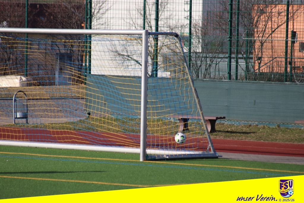 IMG_6280-Saison-2025_26