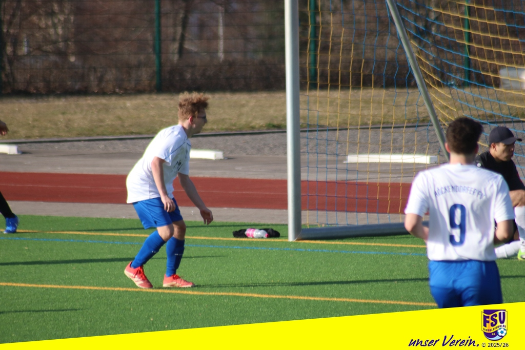 IMG_6285-Saison-2025_26