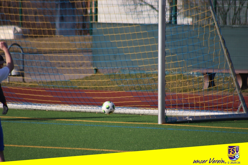 IMG_6286-Saison-2025_26