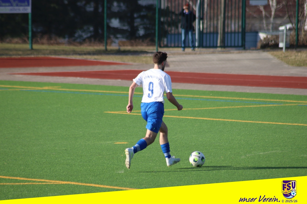 IMG_6296-Saison-2025_26