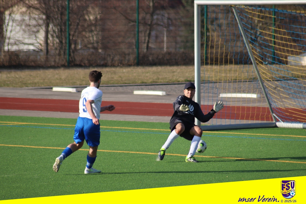 IMG_6297-Saison-2025_26