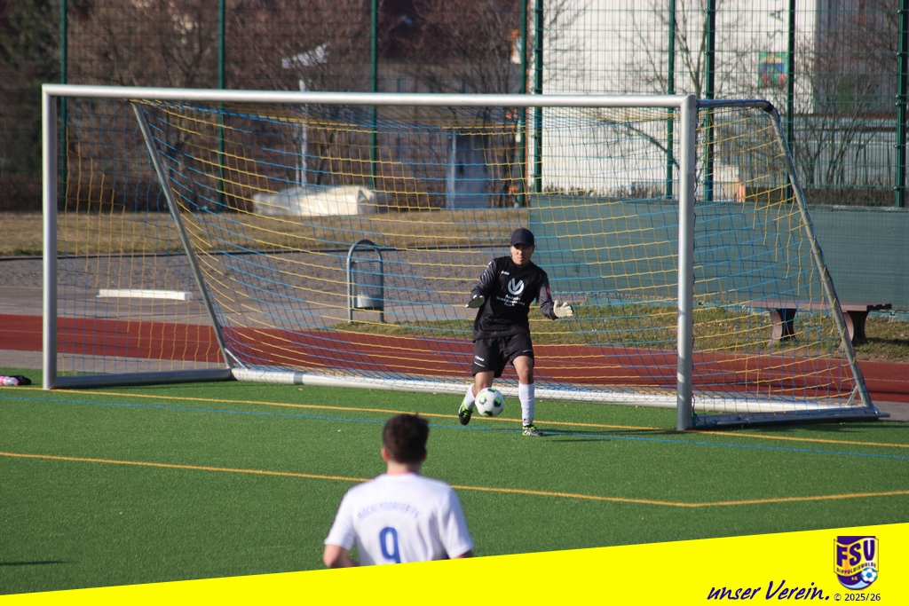 IMG_6306-Saison-2025_26
