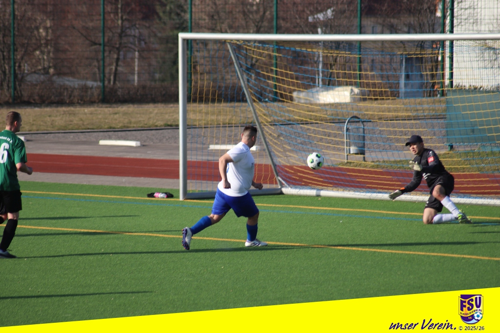 IMG_6307-Saison-2025_26