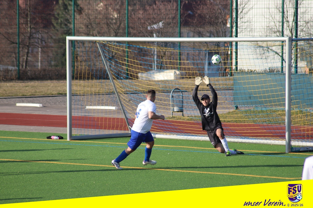 IMG_6308-Saison-2025_26