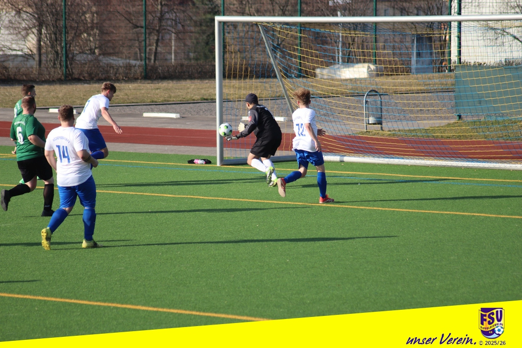 IMG_6322-Saison-2025_26