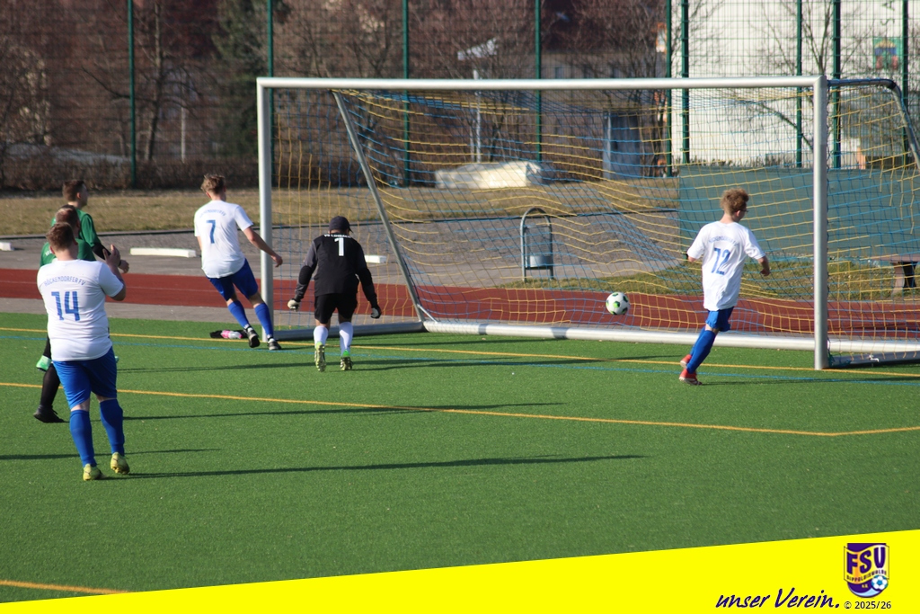 IMG_6325-Saison-2025_26