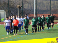 IMG_6124-Saison-2025_26