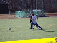 IMG_6138-Saison-2025_26