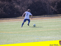 IMG_6139-Saison-2025_26