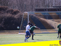 IMG_6141-Saison-2025_26