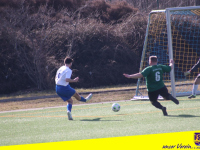 IMG_6155-Saison-2025_26