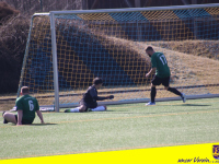 IMG_6156-Saison-2025_26