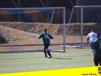 IMG_6162-Saison-2025_26