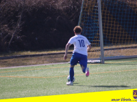 IMG_6166-Saison-2025_26