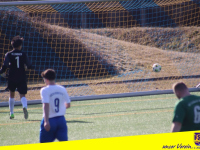 IMG_6169-Saison-2025_26