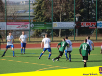 IMG_6182-Saison-2025_26