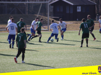 IMG_6208-Saison-2025_26