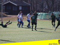 IMG_6209-Saison-2025_26