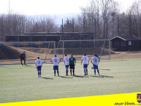 IMG_6210-Saison-2025_26