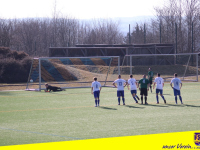 IMG_6212-Saison-2025_26