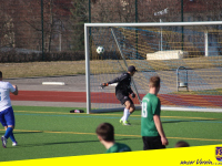 IMG_6237-Saison-2025_26