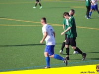 IMG_6238-Saison-2025_26