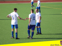 IMG_6241-Saison-2025_26