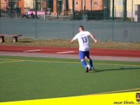 IMG_6245-Saison-2025_26