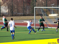 IMG_6246-Saison-2025_26