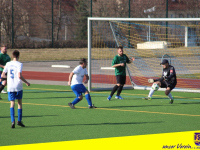 IMG_6247-Saison-2025_26