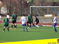 IMG_6262-Saison-2025_26
