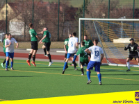 IMG_6263-Saison-2025_26