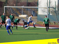 IMG_6265-Saison-2025_26