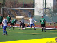 IMG_6266-Saison-2025_26