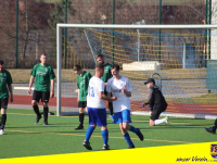 IMG_6271-Saison-2025_26