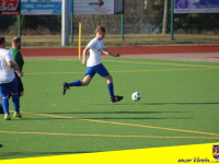 IMG_6278-Saison-2025_26