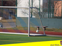 IMG_6280-Saison-2025_26