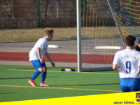 IMG_6285-Saison-2025_26