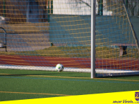 IMG_6286-Saison-2025_26