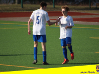 IMG_6288-Saison-2025_26