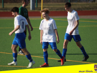 IMG_6291-Saison-2025_26