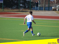 IMG_6296-Saison-2025_26