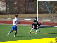 IMG_6297-Saison-2025_26