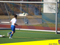 IMG_6299-Saison-2025_26