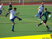 IMG_6305-Saison-2025_26