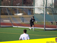 IMG_6306-Saison-2025_26