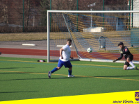 IMG_6307-Saison-2025_26