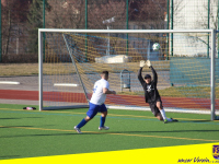 IMG_6308-Saison-2025_26