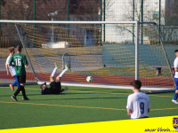 IMG_6310-Saison-2025_26