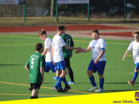 IMG_6314-Saison-2025_26